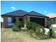 31 Katie Way, Raceview QLD 4305