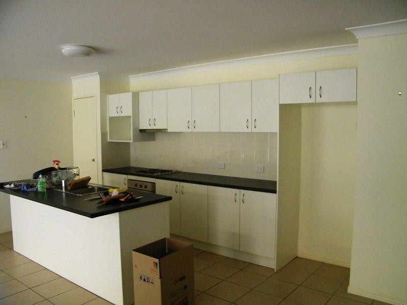 31 Katie Way, Raceview QLD 4305