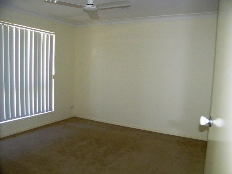 31 Katie Way, Raceview QLD 4305