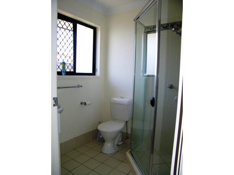 31 Katie Way, Raceview QLD 4305