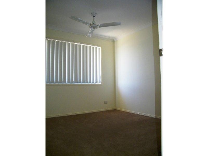 31 Katie Way, Raceview QLD 4305