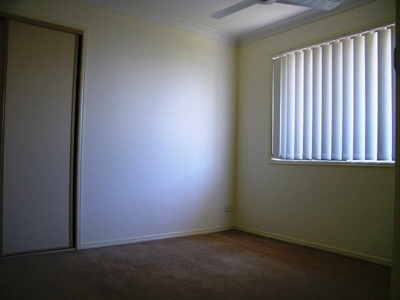 31 Katie Way, Raceview QLD 4305