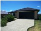 31 Katie Way, Raceview QLD 4305