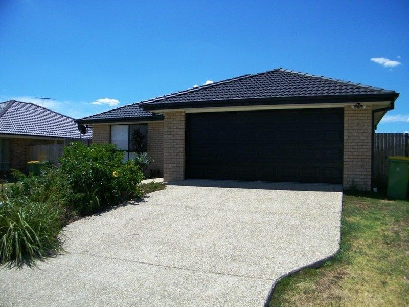 31 Katie Way, Raceview QLD 4305