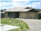 25 Bosswood Court, Yamanto QLD 4305