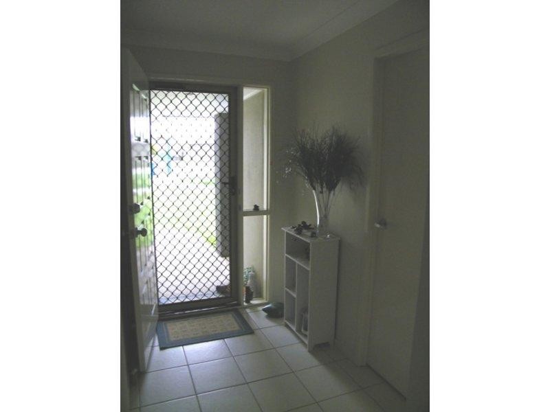 25 Bosswood Court, Yamanto QLD 4305