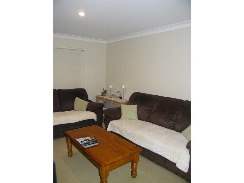 25 Bosswood Court, Yamanto QLD 4305