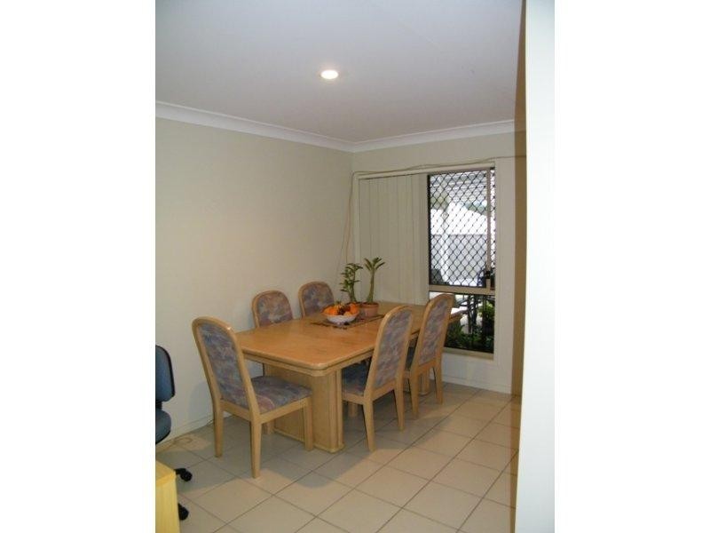 25 Bosswood Court, Yamanto QLD 4305