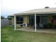 25 Bosswood Court, Yamanto QLD 4305