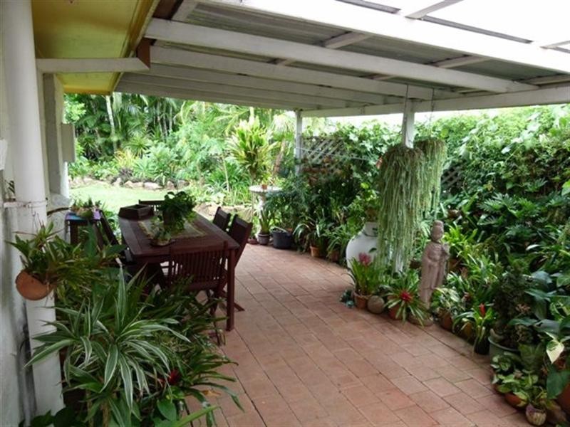 2 Lance Drive, Flinders View QLD 4305