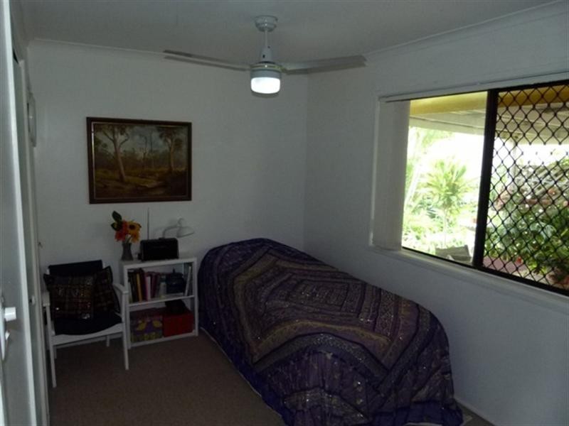 2 Lance Drive, Flinders View QLD 4305