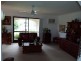 2 Lance Drive, Flinders View QLD 4305
