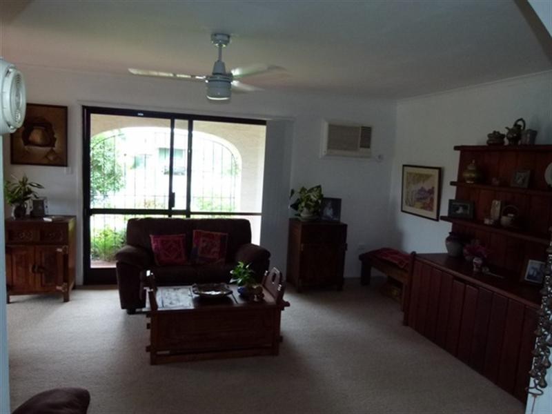 2 Lance Drive, Flinders View QLD 4305