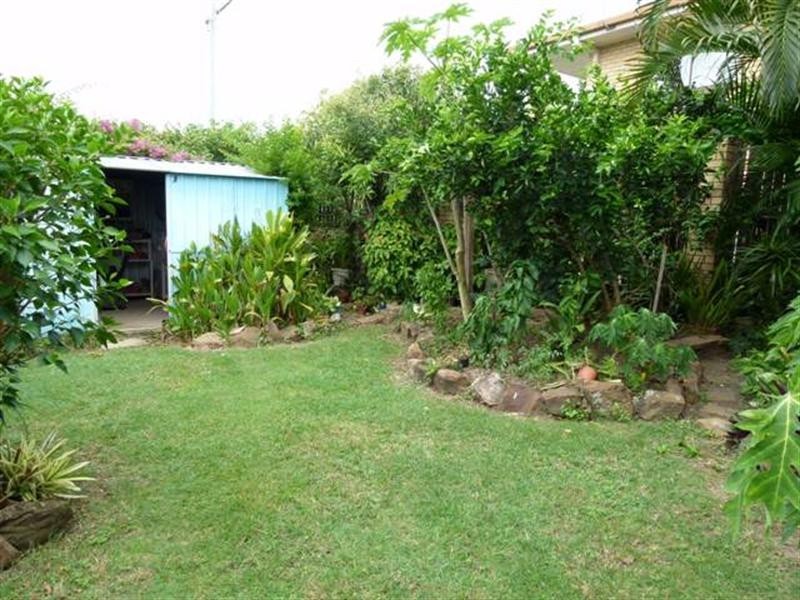 2 Lance Drive, Flinders View QLD 4305