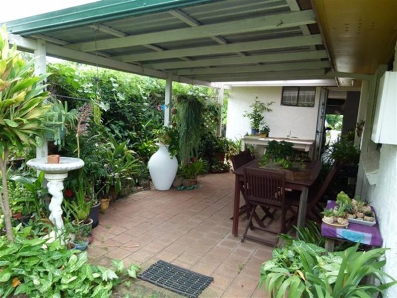 2 Lance Drive, Flinders View QLD 4305