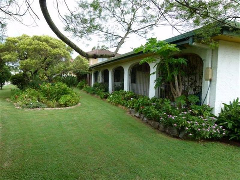 2 Lance Drive, Flinders View QLD 4305