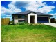 54 Dornoch Crescent, Raceview QLD 4305