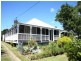 14 Church Street, Boonah QLD 4310