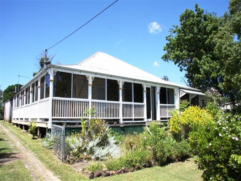 14 Church Street, Boonah QLD 4310