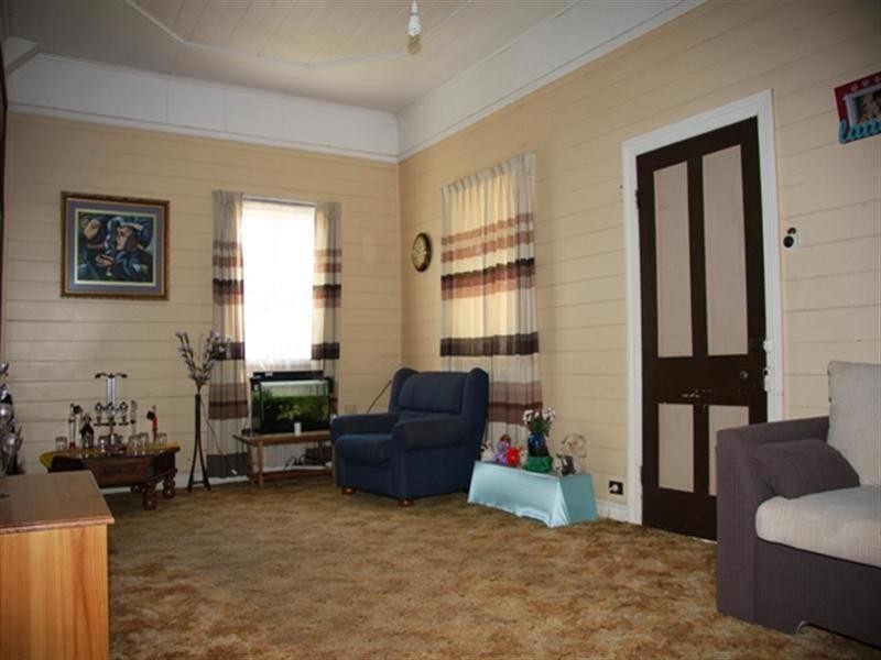 14 Church Street, Boonah QLD 4310