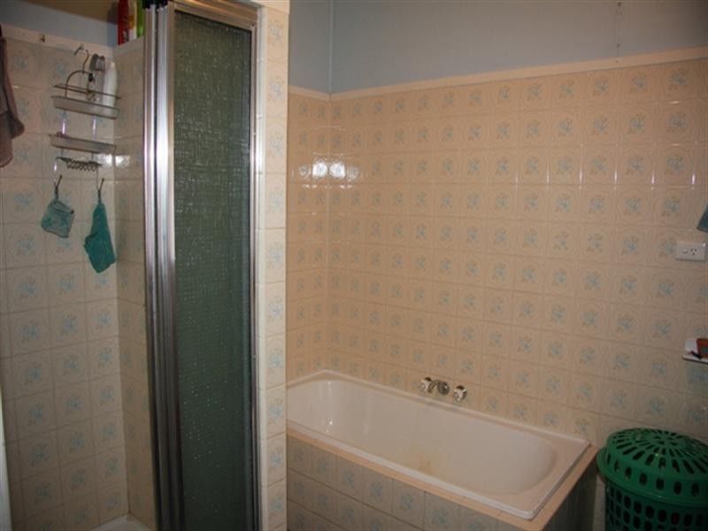 14 Church Street, Boonah QLD 4310