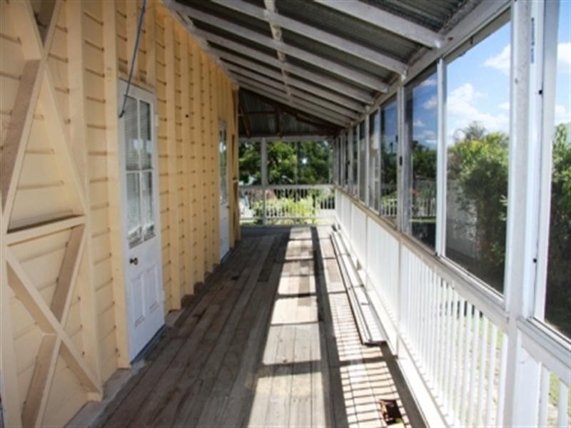 14 Church Street, Boonah QLD 4310
