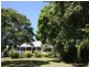 14 Church Street, Boonah QLD 4310