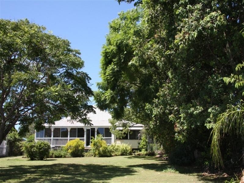 14 Church Street, Boonah QLD 4310