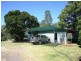 14 Church Street, Boonah QLD 4310