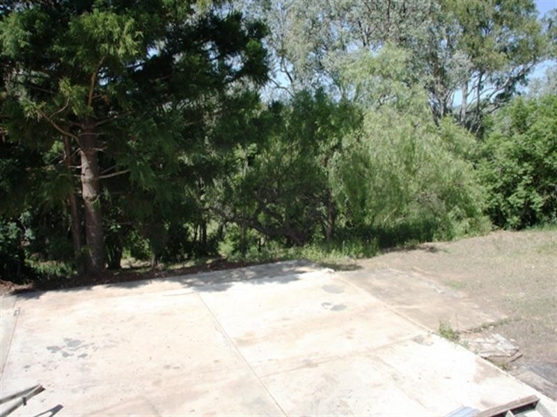 14 Church Street, Boonah QLD 4310