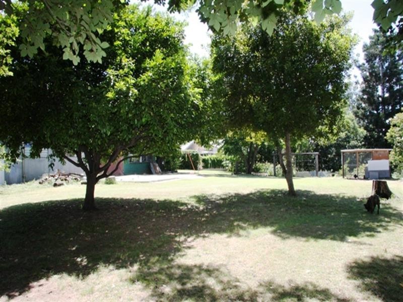 14 Church Street, Boonah QLD 4310