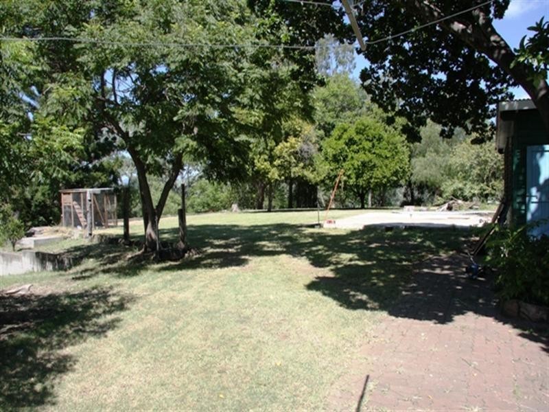 14 Church Street, Boonah QLD 4310