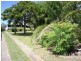 14 Church Street, Boonah QLD 4310