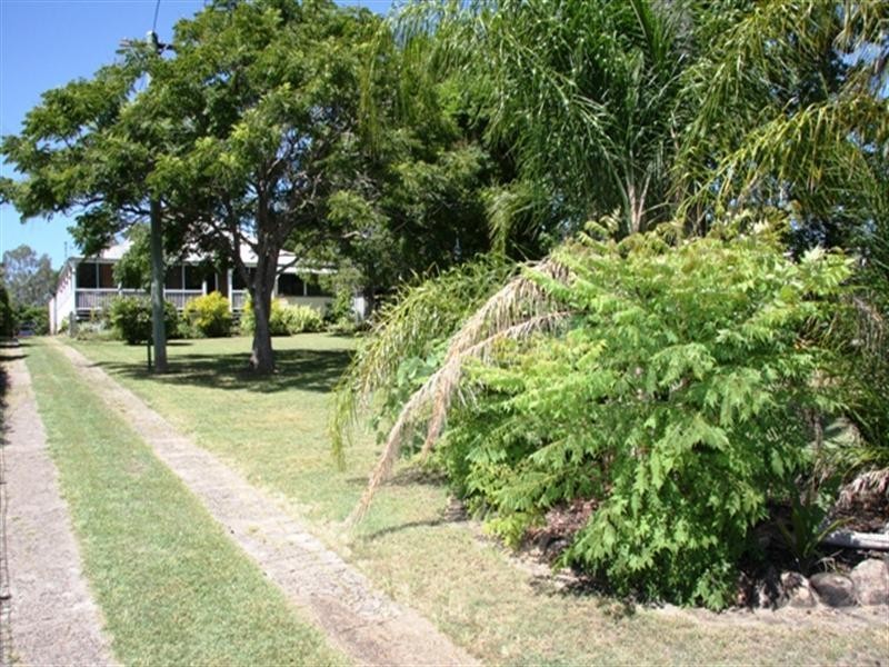 14 Church Street, Boonah QLD 4310