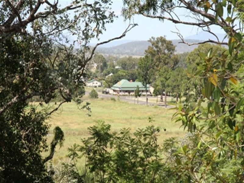 14 Church Street, Boonah QLD 4310