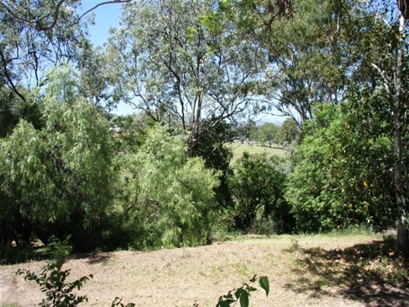 14 Church Street, Boonah QLD 4310