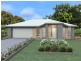11 (Lot 3) Goddards Road, Yamanto QLD 4305