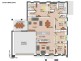 11 (Lot 3) Goddards Road, Yamanto QLD 4305