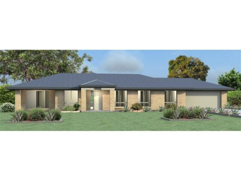 19 Goddards Road, Yamanto QLD 4305