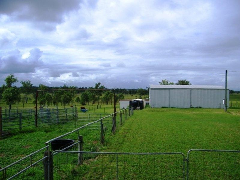 56 Mutdapilly Dip Road, Willowbank QLD 4306