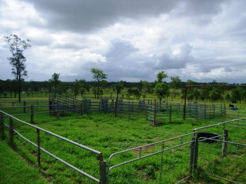 56 Mutdapilly Dip Road, Willowbank QLD 4306