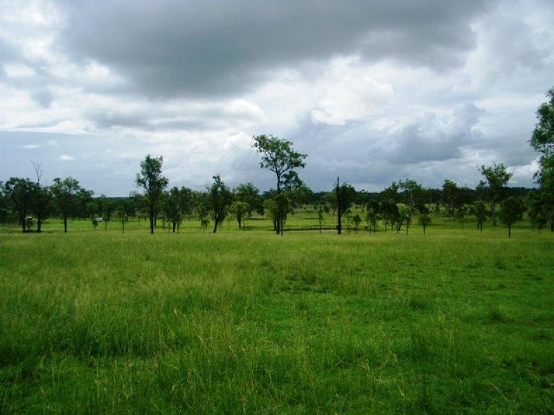 56 Mutdapilly Dip Road, Willowbank QLD 4306