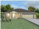 9 (Lot 25) Petal Place, Yamanto QLD 4305