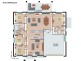 9 (Lot 25) Petal Place, Yamanto QLD 4305