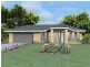 31 (Lot 57) Powells Road, Yamanto QLD 4305