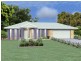 6 (Lot 7) Iris Court, Yamanto QLD 4305