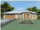 13 (Lot 24) Petal Place, Yamanto QLD 4305