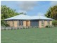 14 (Lot 22) Petal Place, Yamanto QLD 4305