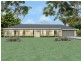 17 (Lot 23) Petal Place, Yamanto QLD 4305