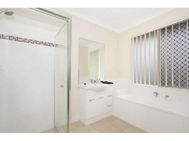 53 Tulip Street, Yamanto QLD 4305